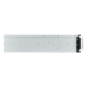 OEM/ODM 2U550 Server Chassis Rack Mount Industrial Computer Case Up To 8*3.5" HDD ATX Board Industrial Server Chassis