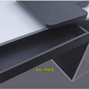 China Made Ophthalmic Combined <b>Table</b> Optical Equipment PK-200A - Product Image 6
