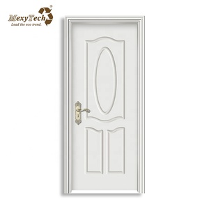 <span class=keywords><strong>Puertas</strong></span> de madera <span class=keywords><strong>decorativas</strong></span> para dormitorio, panel de madera y <span class=keywords><strong>puertas</strong></span> de madera antigua a la venta - Product Image 2