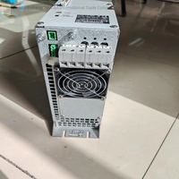 Módulo de Interfaz UM121BD, Módulo Codificador, Interfaz de Conversión para Máquina CNC, Módulo de Interfaz de Señal del Codificador para Máquina CNC C