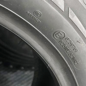Pneus de voiture de tourisme commerciaux de haute qualité en gros, pneus toutes saisons PCR, achetez à prix avantageux R20 225 70 16 275/70R16 - Product Image 2