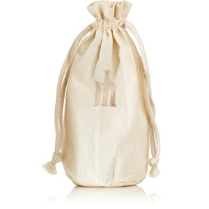 Mescente private label naturale camera spray profumo - Product Image 6