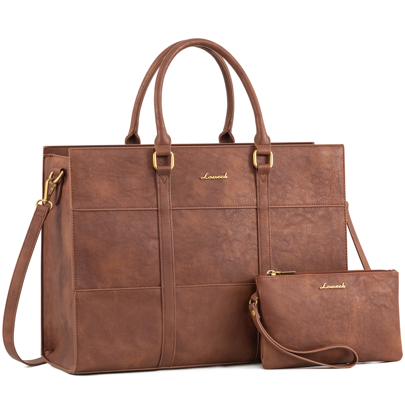 Marrone-VYWB3123LK40M-T2