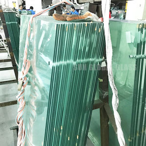 <span class=keywords><strong>Film</strong></span> <span class=keywords><strong>de</strong></span> <span class=keywords><strong>sécurité</strong></span> en époxy PVB laminé <span class=keywords><strong>de</strong></span> 5,5,2 x 10,76 mm, flottant, architectural, <span class=keywords><strong>pour</strong></span> <span class=keywords><strong>vitrage</strong></span> VSG - Product Image 3