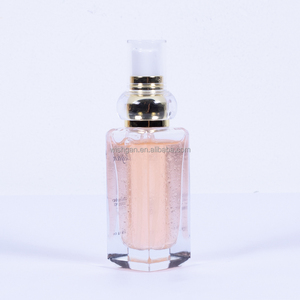 <span class=keywords><strong>Bonne</strong></span> vente Wishgan <span class=keywords><strong>pour</strong></span> le visage Caractéristiques <span class=keywords><strong>de</strong></span> blanchiment avec Cactus Collagène Escargot Ingrédients <span class=keywords><strong>Rose</strong></span> Miel Extrait Sérum - Product Image 5