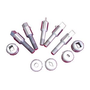 Prensa de perforación herramientas <span class=keywords><strong>EUROMAC</strong></span> FINNPOWER golpe de prensa de herramientas - Product Image 6