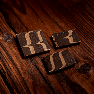 Bocconcini di caffè <span class=keywords><strong>e</strong></span> cioccolato, delizia festiva dal gusto setoso <span class=keywords><strong>e</strong></span> raffinato - Product Image 4