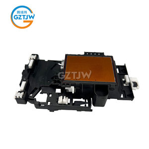 หัวพิมพ์สำหรับ <span class=keywords><strong>Brother</strong></span> <span class=keywords><strong>MFC</strong></span>-J4510 J3520 2320 3720 6720 2510 <span class=keywords><strong>MFC</strong></span>-J6973 <span class=keywords><strong>J2320</strong></span> 2510 4410 6920 4510 6973หัวเครื่องพิมพ์ <span class=keywords><strong>MFC</strong></span> J4510 J6973 - Product Image 6