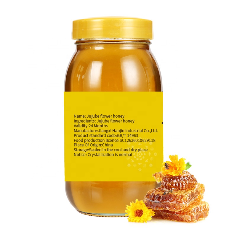 Оптовая продажа натурального медового стекла madu по оптовым ценам