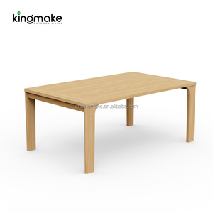 Muebles Modernos <span class=keywords><strong>para</strong></span> <span class=keywords><strong>Terraza</strong></span>, <span class=keywords><strong>Sillas</strong></span> <span class=keywords><strong>y</strong></span> Mesa <span class=keywords><strong>de</strong></span> Madera <span class=keywords><strong>para</strong></span> Patio <span class=keywords><strong>de</strong></span> <span class=keywords><strong>Restaurante</strong></span>, Juego <span class=keywords><strong>de</strong></span> Mesa <span class=keywords><strong>de</strong></span> Comedor <span class=keywords><strong>de</strong></span> Teca Sólida <span class=keywords><strong>de</strong></span> Lujo <span class=keywords><strong>para</strong></span> Resort - Product Image 5