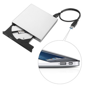 สายเคเบิลข้อมูล USB 3.0 ชนิด A ตัวผู้ ถึง ไมโคร B ตัวผู้ สำหรับฮาร์ดไดรฟ์คอมพิวเตอร์และฮับ  ทองแดงบริสุทธิ์หุ้มฉนวน  พร้อมปลอกหุ้ม PVC - Product Image 5