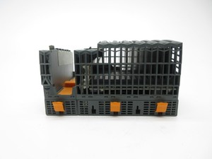 Controlador de CPU Compacto X20CP1484 X20, Núcleo de Procesamiento PLC para Equipos Automatizados Pequeños - Product Image 1
