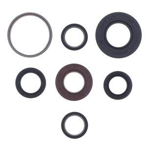 Kit de Juntas de Aceite para Motor ATHENA P400485400112 - Product Image 2