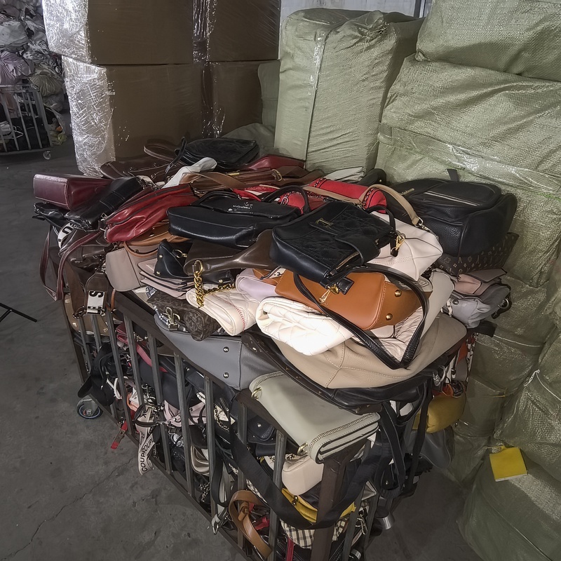 20 kg 25 kg Carton Thrift