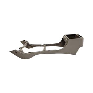 Conjunto de Caja de Consola Trasera para Toyota HIACE RZH113 1989-2004 - Product Image 2