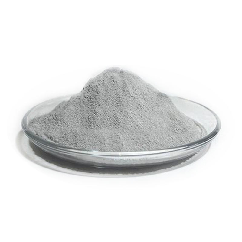 Micro Silica Fume For Concrete