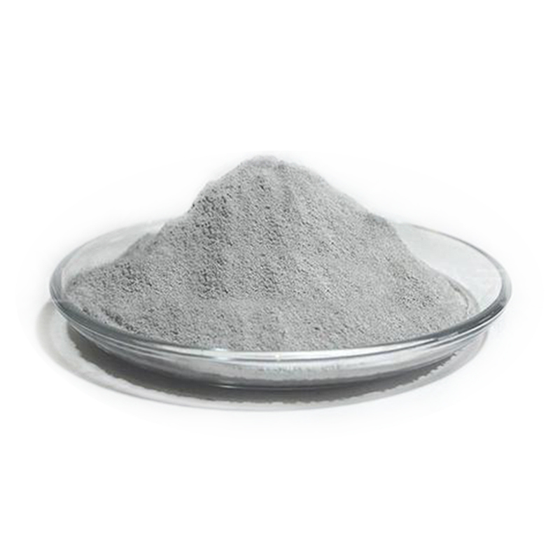 Micro Silica Fume For Concrete Micro Silica Fume For Concrete