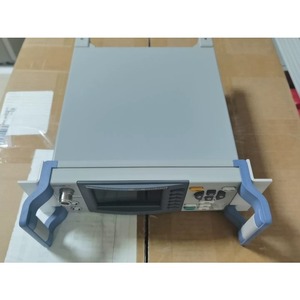 Medidor de Potencia de RF de Absorción Nrp2 Rohde & Schwarz Usado - Product Image 2