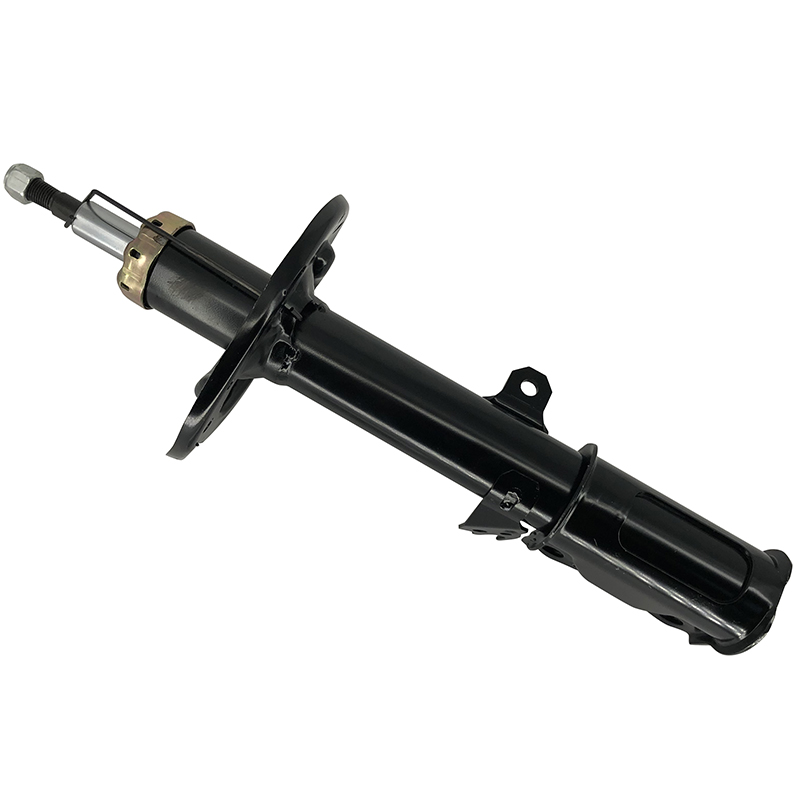 SP Shock Absorber Rear RH for Toyota Camry 12-15 XV50 GSV50