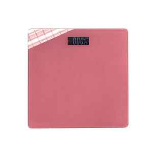 Bir ölçekte Ce 2 ile yeni tasarım 180kg tartım-Seca marka dijital ölçekli Rulerer - Product Image 5