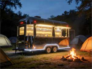 Chariot de <span class=keywords><strong>la</strong></span> victoire de <span class=keywords><strong>la</strong></span> Ligue des Petits avec des tranches de <span class=keywords><strong>pizza</strong></span> de taille familiale, pour une célébration post-match des vainqueurs et une récompense pour les déplacés en finale - Product Image 1