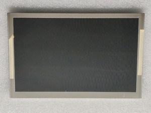 Module LCD d'origine TIANMA 7 pouces P0700WVF1MA10, 1000 nits, haute luminosité, température de fonctionnement de -30 à 80, écran SFT, résolution 800x480 - Product Image 1