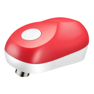 กระป๋องไฟฟ้าและที่เปิดขวดวัสดุพลาสติกอุปกรณ์ในครัวที่สร้างสรรค์สำหรับบ้าน - Product Image 6