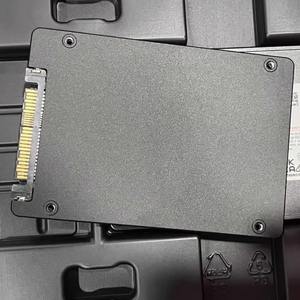 Unidad de estado sólido HORNG SHING usada con SSD de 6Gbps, U.2 3,84 T SATA, PM983 - Product Image 5