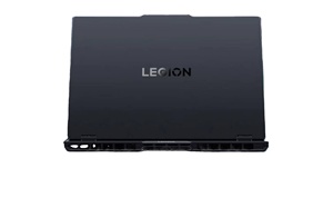 Laptop Savior Y7000P con Intel I9-14900HX, 16GB RAM, 1TB SSD, RTX5070 AI Yuanqi, Windows 11, 240Hz, Retroilluminazione RGB - Product Image 4