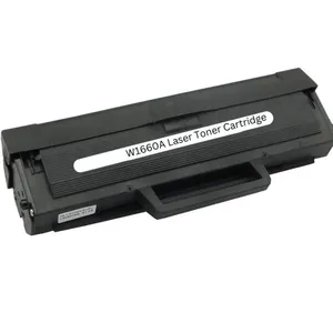 Cartuccia Toner Nera Compatibile MaiGe W1660A <span class=keywords><strong>per</strong></span> <span class=keywords><strong>Stampante</strong></span> HP <span class=keywords><strong>Laser</strong></span> MFP 1188 1008A 1008W con Garanzia di 18 Mesi e Rendimento Completo - Product Image 4