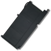 Baterai PG03XL untuk HP Shadow Elf 5 6 Max TPN-C141 TPN-Q229 TPN-Q241 HSTNN-DB9G L48430-2B1 11.55V 52.5Wh 4500mAh Pack