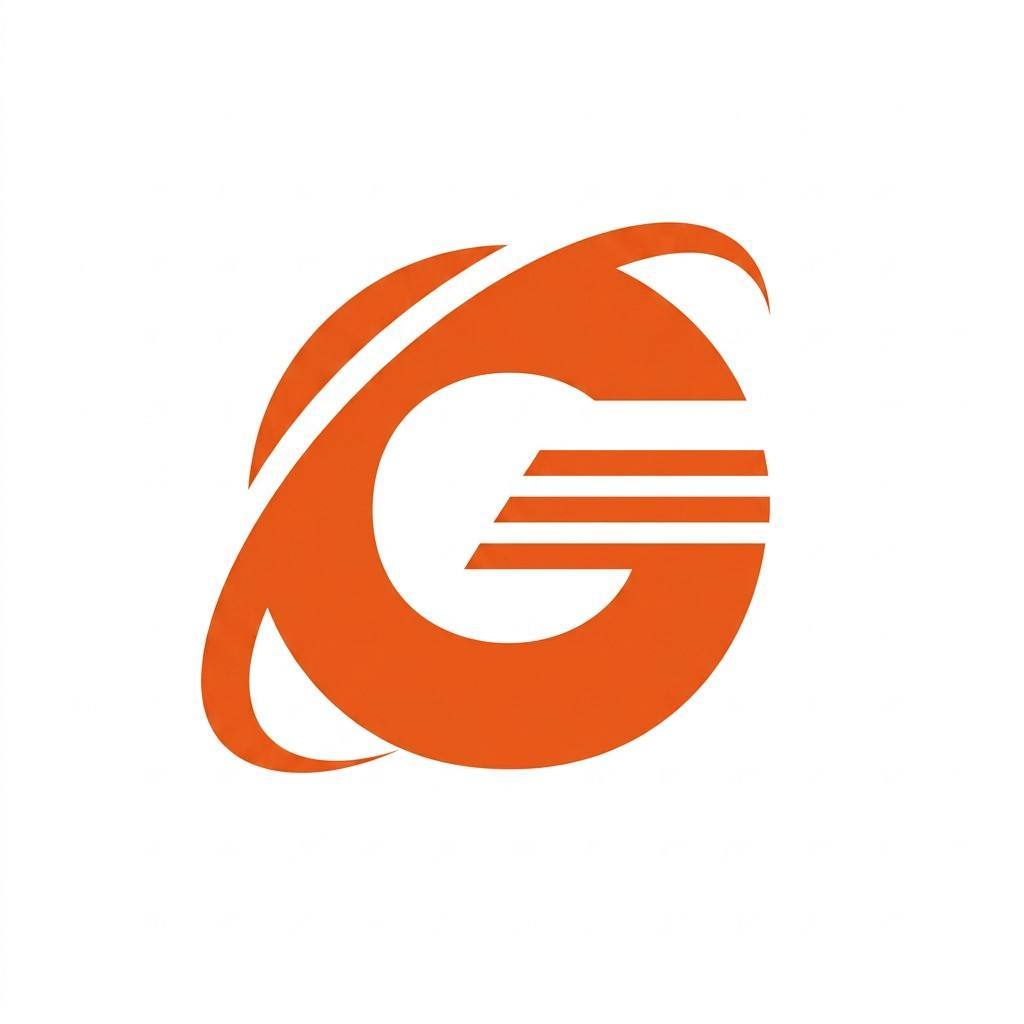 Shangpeng Trading(hainan) Company Limited logo