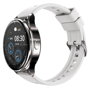 Reloj Inteligente X10 Pro con Bluetooth, Llamadas, Monitor de Ritmo Cardíaco, Conteo de Pasos, Seguimiento de Calorías, Recordatorio de Llamadas Entrantes, Reloj Deportivo - Product Image 2