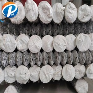 Clôture en <span class=keywords><strong>treillis</strong></span> <span class=keywords><strong>soudé</strong></span> en acier galvanisé à chaud de 58 pouces de haute qualité pour ferme d'élevage – Offre directe et économique - Product Image 5