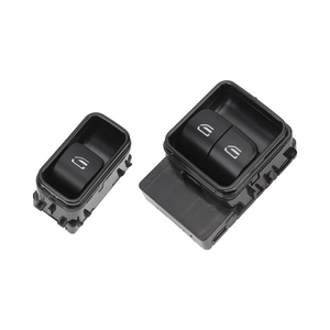 Công Tắc Điều Khiển Cửa Sổ Điện Cho Benz Sprinter W907 W910 2019 2022 Cửa Sổ Nâng Lên Nút A9079058902 A9079050504 - Product Image 2