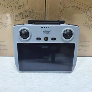 XR-1รีโมทคอนโทรลแบบสัมผัสขนาด5.5นิ้ว F22 S2 <span class=keywords><strong>Pro</strong></span> + F22 S2 + XR F22 S3 <span class=keywords><strong>Pro</strong></span> S3 XR สำหรับ sjrc โดรน F22 - Product Image 3