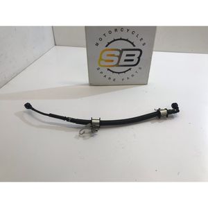 Volano Rotore T-Max 500 2008-2011 Compatibile con Yamaha F4T383 - Product Image 4