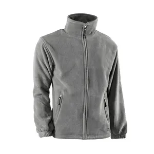 Polares 890GRIS S Grigio Himalaya - Product Image 1