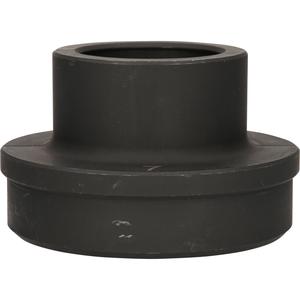 KS TOOLS Acoplamiento de media carcasa Ø 57 mm - Product Image 4