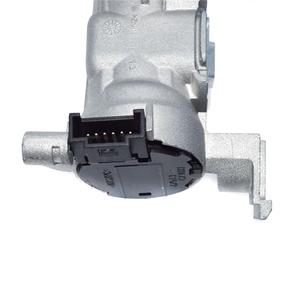 Interruptor de arranque <span class=keywords><strong>1K0905851B</strong></span> para Audi A3 TT VW Golf Jetta MK6 5K0905865 - Product Image 4