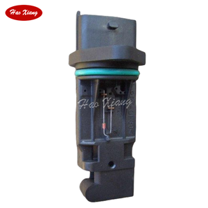 เซ็นเซอร์วัดอัตราการไหลของอากาศคุณภาพสูง Haoxiang F00C2G2030 F 00C <span class=keywords><strong>2G2</strong></span> 030 สำหรับรถยนต์ Volvo S80 - Product Image 1