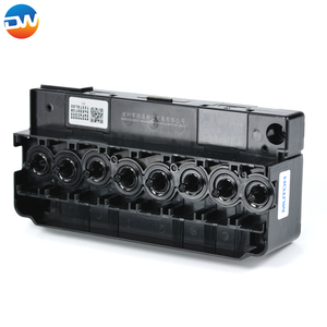 <span class=keywords><strong>Mimaki</strong></span> Máy In Ban Đầu Và Mới MP-M007947 <span class=keywords><strong>Mimaki</strong></span> Jv33 Đầu In <span class=keywords><strong>Mimaki</strong></span> Dx5 Đầu In - Product Image 5