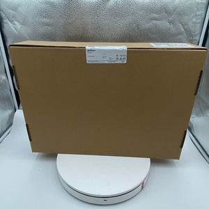 ซีเมนส์ 6AV2124-0MC01-0AX0 SIMATIC HMI TP1200 Comfort จอสัมผัสอุตสาหกรรมขนาด 12 นิ้ว สำหรับเชื่อมต่อระหว่างมนุษย์กับเครื่องจักร - Product Image 2