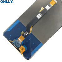 Écran spark 10 pour tecno spark 10 lcd pour tecno spark 10 pro écran pour tecno spark 10 pro lcd écran d'origine