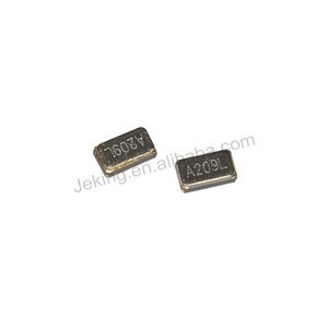 Jeking SMD thạch anh tinh thể vi điều khiển chip linh kiện điện tử st2012sb32768e0hpwbb - Product Image 2