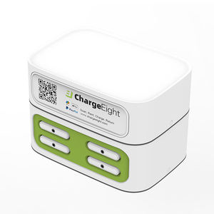 Nouvelle idée <span class=keywords><strong>pour</strong></span> une nouvelle entreprise : borne <span class=keywords><strong>de</strong></span> recharge <span class=keywords><strong>de</strong></span> téléphone, kiosque, augmentez la satisfaction, augmentez <span class=keywords><strong>le</strong></span> temps <span class=keywords><strong>de</strong></span> présence, augmentez les revenus <span class=keywords><strong>de</strong></span> votre entreprise - Product Image 5
