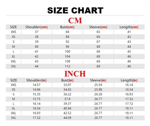 Укороченные кожаные куртки с мехом Осень Новый стиль Меховая куртка серебристые женские кожаные куртки - Product Image 6