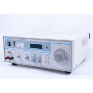 Générateur de signal à fréquence variable - Product Image 3