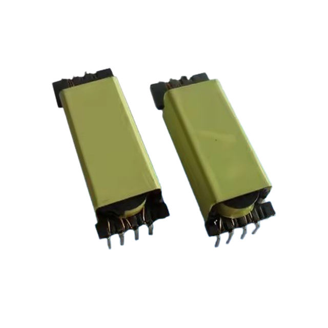 High Frequency PCB Transformer SMD EEL19 DIP PIN Transformer