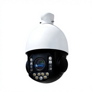 vehicle <b>security</b> <b>camera</b> <b>security</b> cameras <b>wireless</b> nvr <b>security</b> <b>camera</b> - Product Image 1